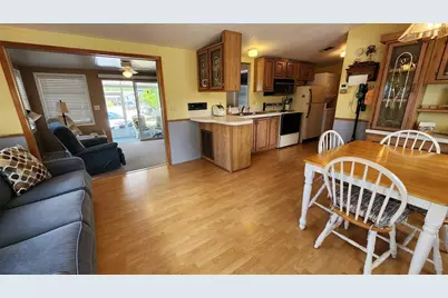 3333 26th Avenue E #5, Bradenton, FL 34208 - Photo 13