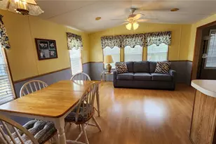 3333 26th Ave E, Bradenton, FL 34208 - Photo 11