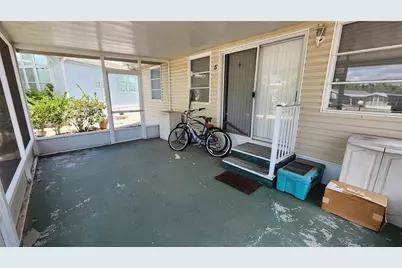 3333 26th Avenue E #5, Bradenton, FL 34208 - Photo 25