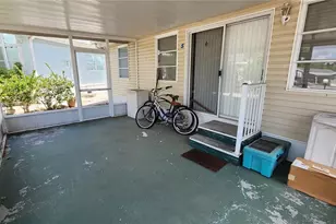 3333 26th Ave E, Bradenton, FL 34208 - Photo 25