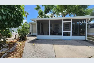 3333 26th Avenue E #5, Bradenton, FL 34208 - Photo 27