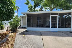 3333 26th Ave E, Bradenton, FL 34208 - Photo 27