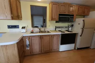 3333 26th Ave E, Bradenton, FL 34208 - Photo 9