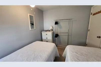 3333 26th Avenue E #5, Bradenton, FL 34208 - Photo 23