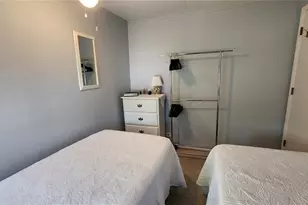 3333 26th Ave E, Bradenton, FL 34208 - Photo 23