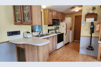 3333 26th Avenue E #5, Bradenton, FL 34208 - Photo 7