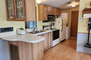 3333 26th Ave E, Bradenton, FL 34208 - Photo 7