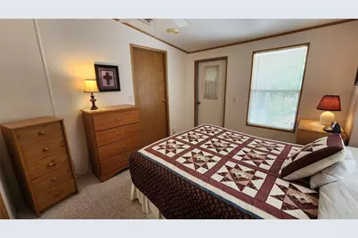 3333 26th Avenue E #5, Bradenton, FL 34208 - Photo 17