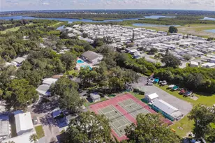 3333 26th Ave E, Bradenton, FL 34208 - Photo 41