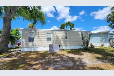 3333 26th Avenue E #5, Bradenton, FL 34208 - Photo 33