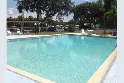 3333 26th Avenue E #5, Bradenton, FL 34208 - Photo 37