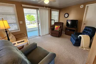 3333 26th Ave E, Bradenton, FL 34208 - Photo 3