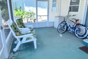 3333 26th Ave E, Bradenton, FL 34208 - Photo 29