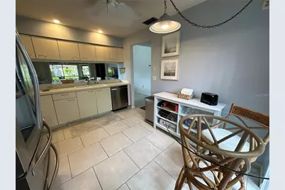 4562 Kingsmere #41, Sarasota, FL 34235 - Photo 7