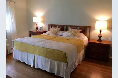 4562 Kingsmere #41, Sarasota, FL 34235 - Photo 9