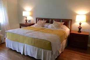 4562 Kingsmere, Sarasota, FL 34235 - Photo 9