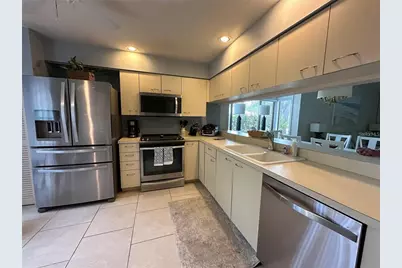 4562 Kingsmere #41, Sarasota, FL 34235 - Photo 5