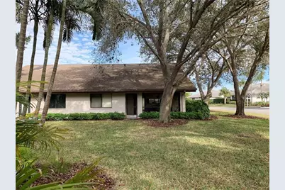 4562 Kingsmere #41, Sarasota, FL 34235 - Photo 21