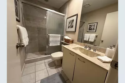 4562 Kingsmere #41, Sarasota, FL 34235 - Photo 15