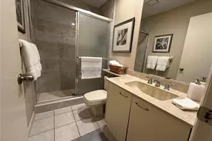 4562 Kingsmere, Sarasota, FL 34235 - Photo 15