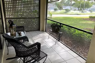 4562 Kingsmere, Sarasota, FL 34235 - Photo 19