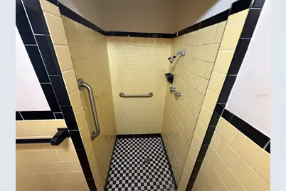 705 33rd Street Court W #A, Bradenton, FL 34205 - Photo 15