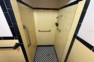 705 33rd St Ct W, Bradenton, FL 34205 - Photo 15