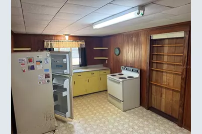 705 33rd Street Court W #A, Bradenton, FL 34205 - Photo 21