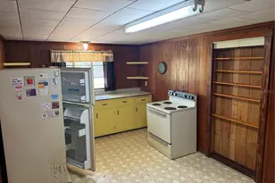 705 33rd St Ct W, Bradenton, FL 34205 - Photo 21