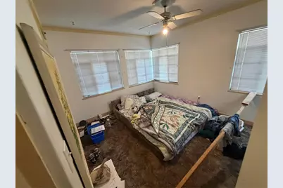 705 33rd Street Court W #A, Bradenton, FL 34205 - Photo 7