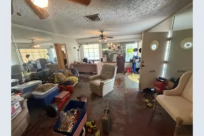 705 33rd Street Court W #A, Bradenton, FL 34205 - Photo 3