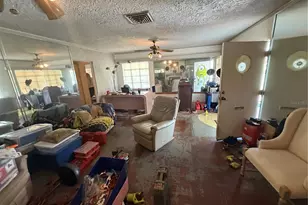 705 33rd St Ct W, Bradenton, FL 34205 - Photo 3