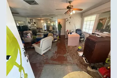 705 33rd Street Court W #A, Bradenton, FL 34205 - Photo 13