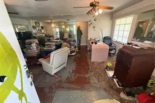 705 33rd St Ct W, Bradenton, FL 34205 - Photo 13