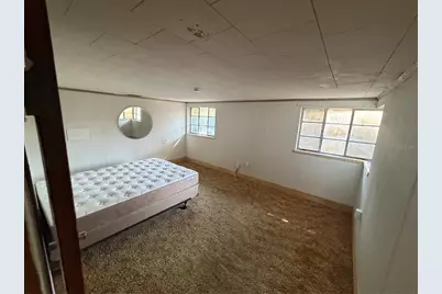 705 33rd Street Court W #A, Bradenton, FL 34205 - Photo 19