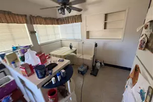 705 33rd St Ct W, Bradenton, FL 34205 - Photo 9