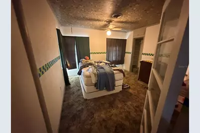 705 33rd Street Court W #A, Bradenton, FL 34205 - Photo 11