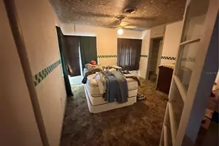 705 33rd St Ct W, Bradenton, FL 34205 - Photo 11