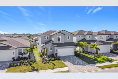 16863 Fiesta Drive, Port Charlotte, FL 33953 - Photo 1