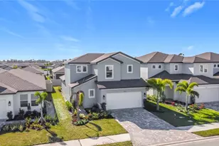 16863 Fiesta Dr, Port Charlotte, FL 33953 - Photo 1