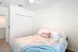 16863 Fiesta Dr, Port Charlotte, FL 33953 - Photo 11