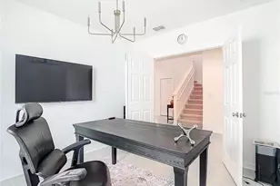 16863 Fiesta Dr, Port Charlotte, FL 33953 - Photo 9