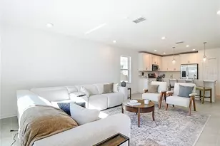 16863 Fiesta Dr, Port Charlotte, FL 33953 - Photo 5