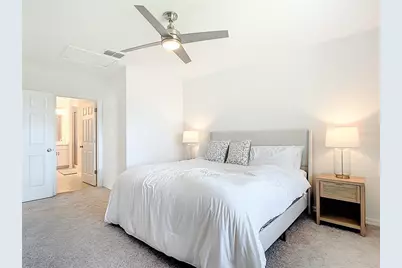 16863 Fiesta Drive, Port Charlotte, FL 33953 - Photo 13