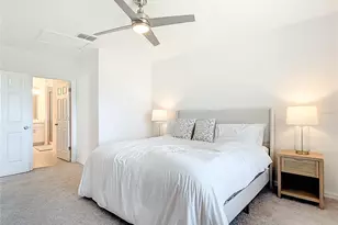 16863 Fiesta Dr, Port Charlotte, FL 33953 - Photo 13