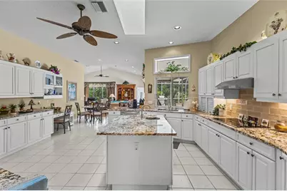 832 Carnoustie Drive, Venice, FL 34293 - Photo 7