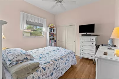 832 Carnoustie Drive, Venice, FL 34293 - Photo 17