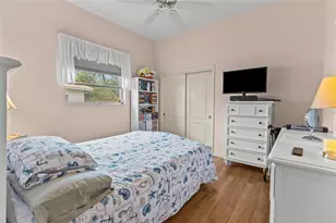 832 Carnoustie Dr, Venice, FL 34293 - Photo 17