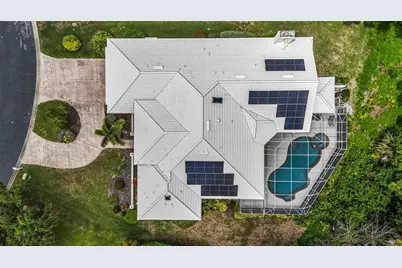 832 Carnoustie Drive, Venice, FL 34293 - Photo 29