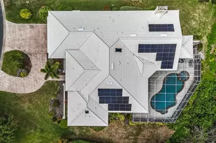 832 Carnoustie Dr, Venice, FL 34293 - Photo 29